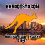 Mengenal Togel Pasaran Sydney